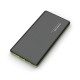Pineng Power Bank PN-917 (20000 mAh)